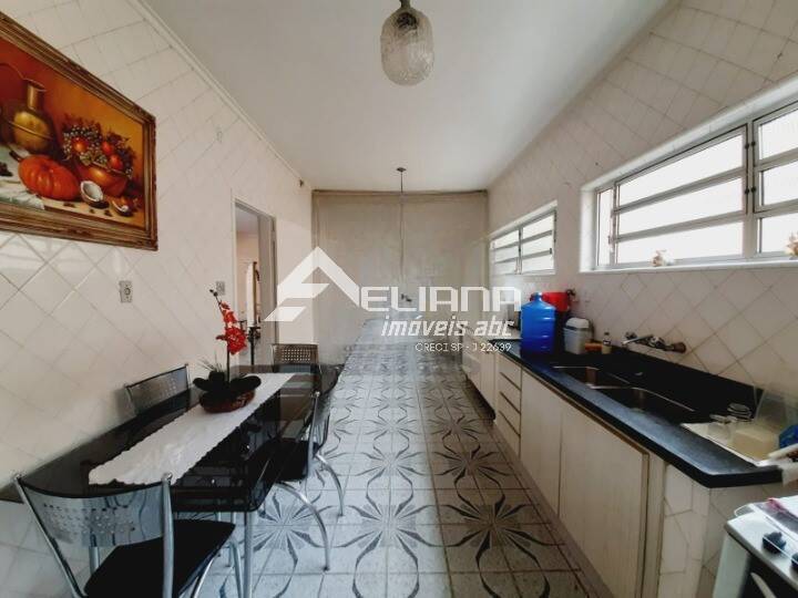 Casa, 350 m² - Foto 19