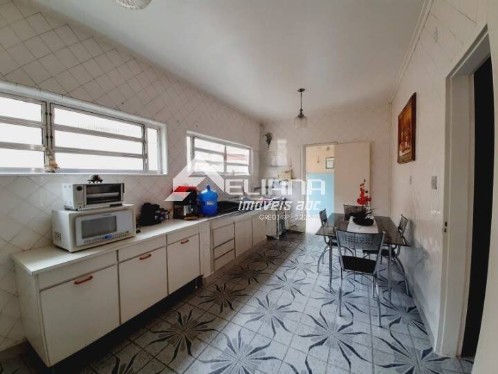 Casa, 350 m² - Foto 20