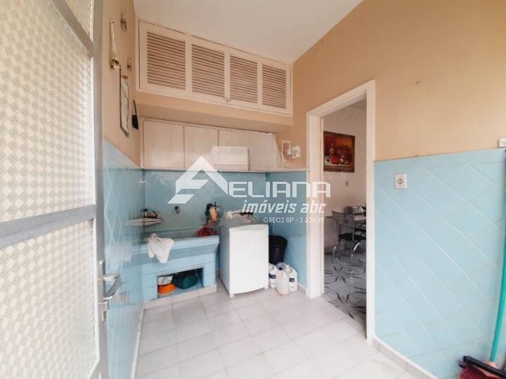 Casa, 350 m² - Foto 21