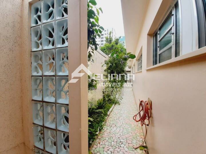 Casa, 350 m² - Foto 23