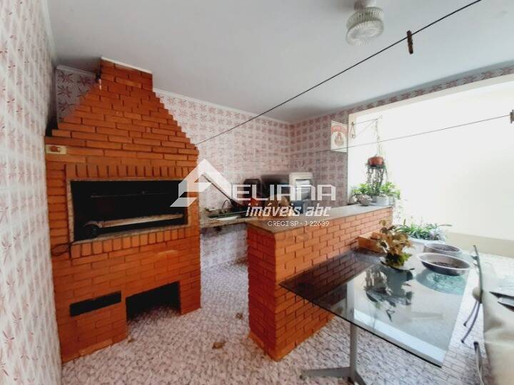 Casa, 350 m² - Foto 24