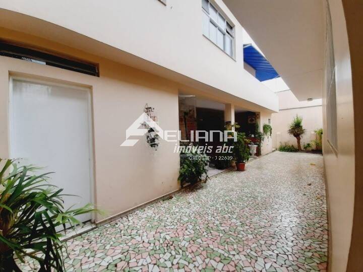 Casa, 350 m² - Foto 25