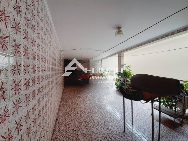 Casa, 350 m² - Foto 26