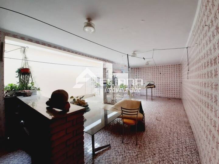 Casa, 350 m² - Foto 27