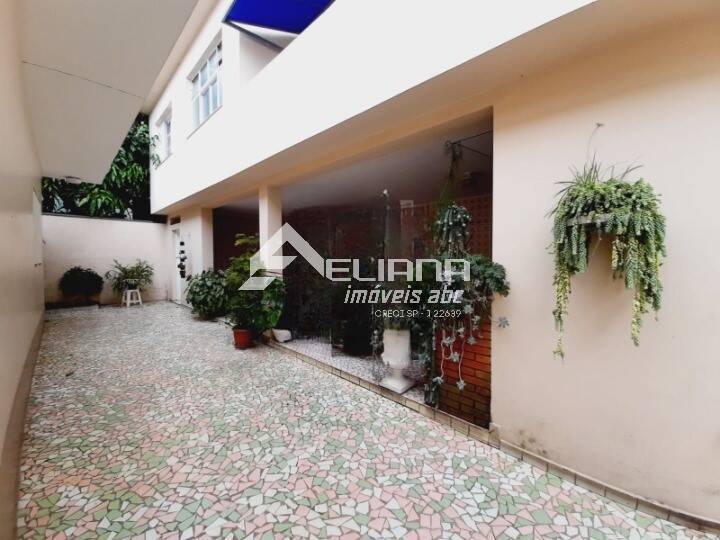 Casa, 350 m² - Foto 28