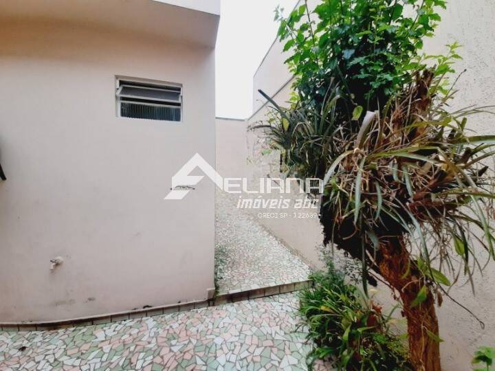 Casa, 350 m² - Foto 29