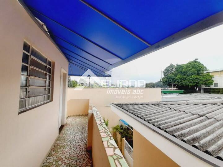 Casa, 350 m² - Foto 30