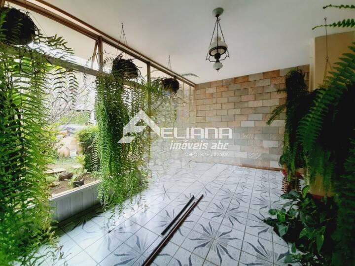 Casa, 350 m² - Foto 35