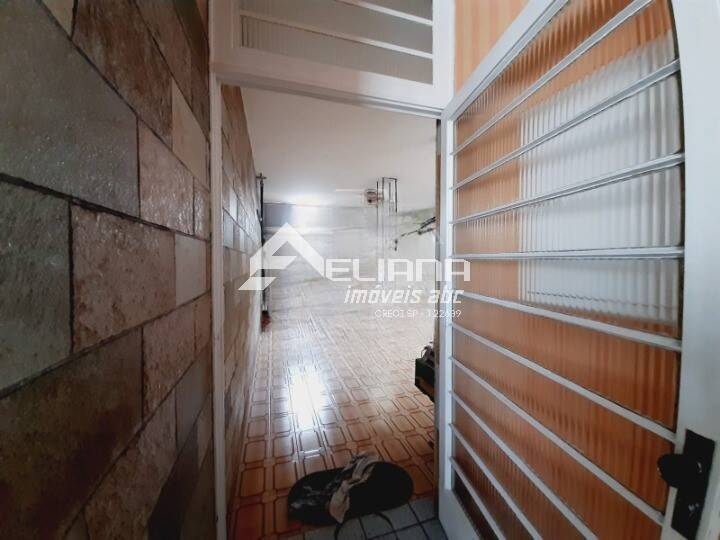 Casa, 350 m² - Foto 31