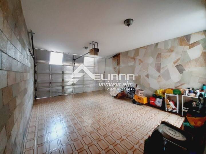 Casa, 350 m² - Foto 32