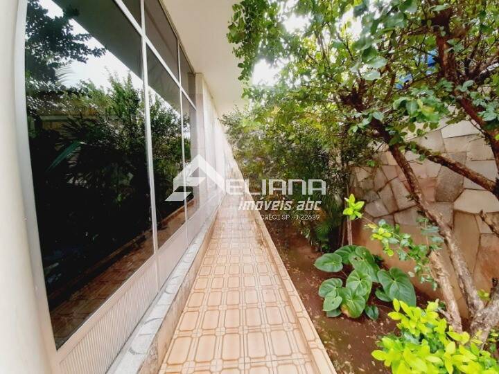 Casa, 350 m² - Foto 34