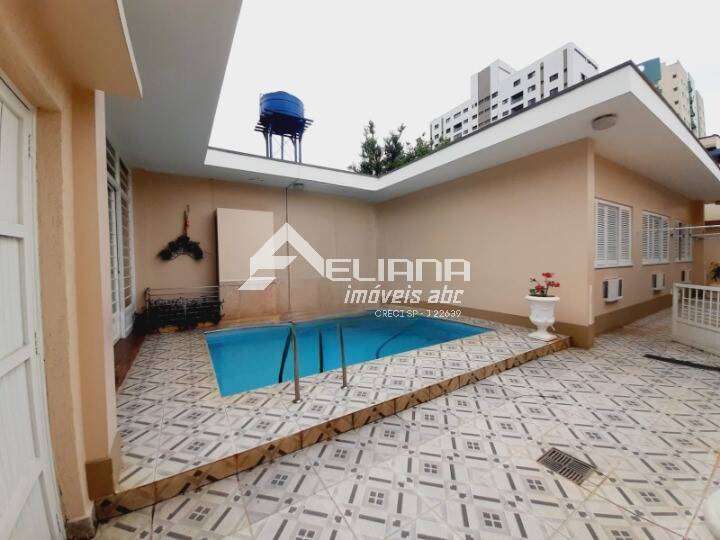 Casa, 350 m² - Foto 1