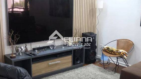 Apartamento, 3 quartos, 204 m² - Foto 4
