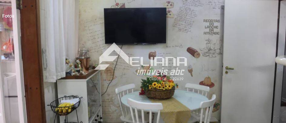 Apartamento, 3 quartos, 204 m² - Foto 8