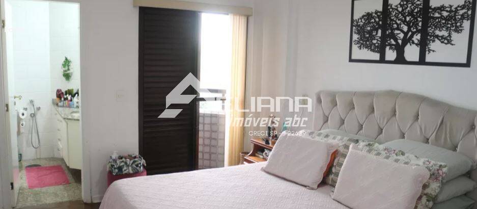 Apartamento, 3 quartos, 204 m² - Foto 9