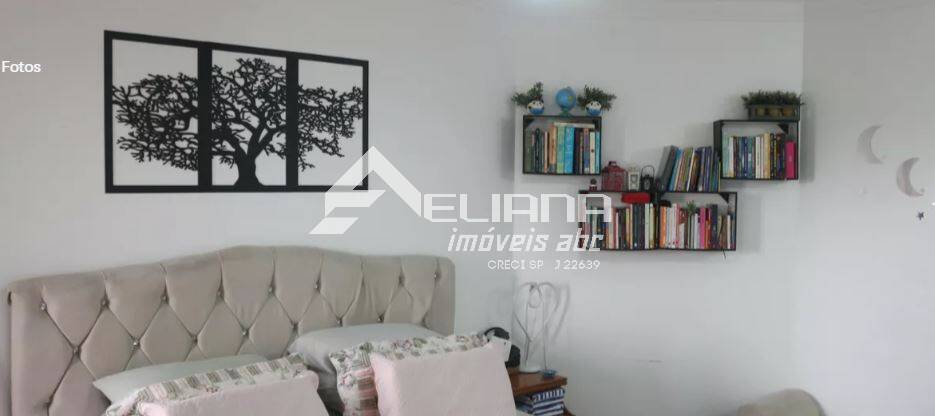 Apartamento, 3 quartos, 204 m² - Foto 10