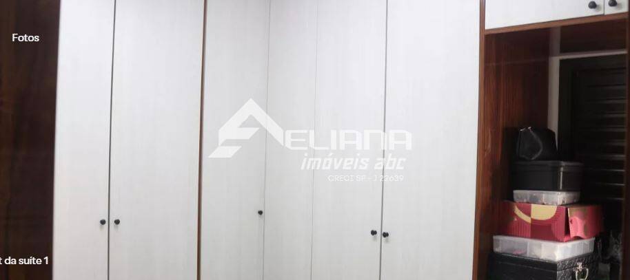 Apartamento, 3 quartos, 204 m² - Foto 11