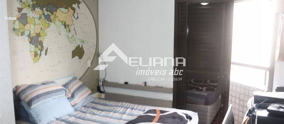 Apartamento, 3 quartos, 204 m² - Foto 12