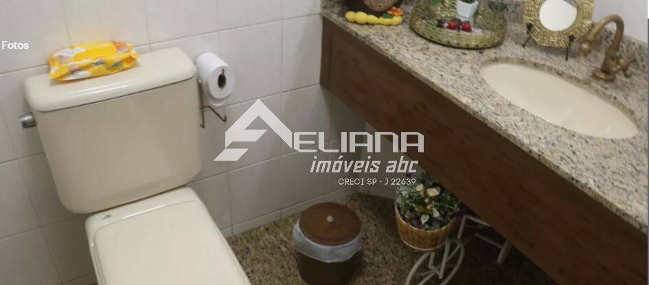 Apartamento, 3 quartos, 204 m² - Foto 13
