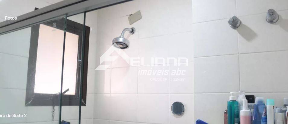 Apartamento, 3 quartos, 204 m² - Foto 15