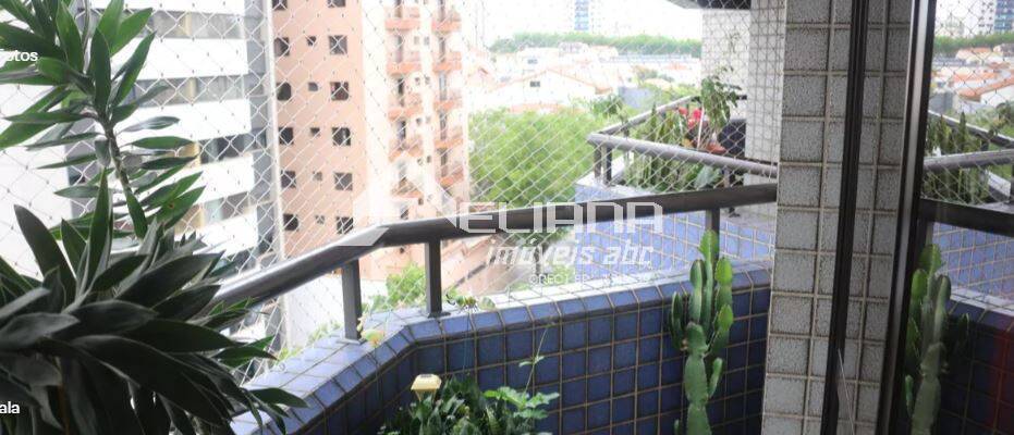 Apartamento, 3 quartos, 204 m² - Foto 16