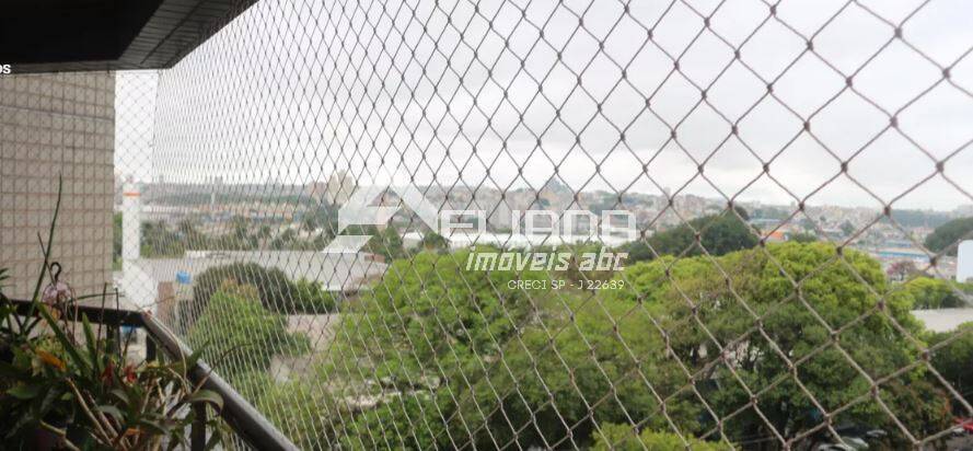 Apartamento, 3 quartos, 204 m² - Foto 17