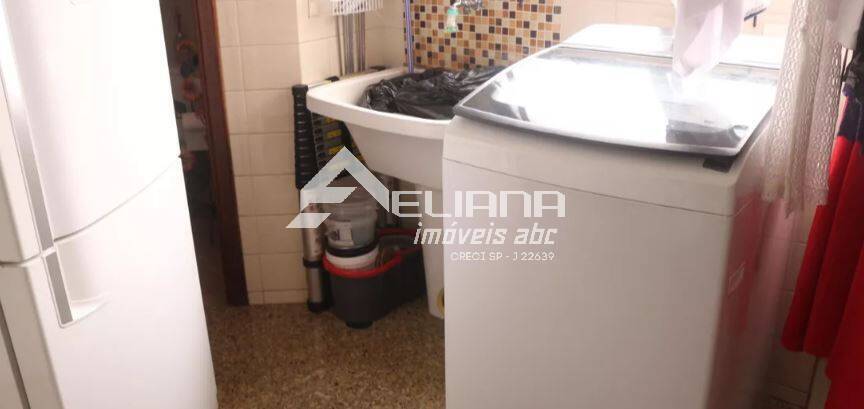 Apartamento, 3 quartos, 204 m² - Foto 19