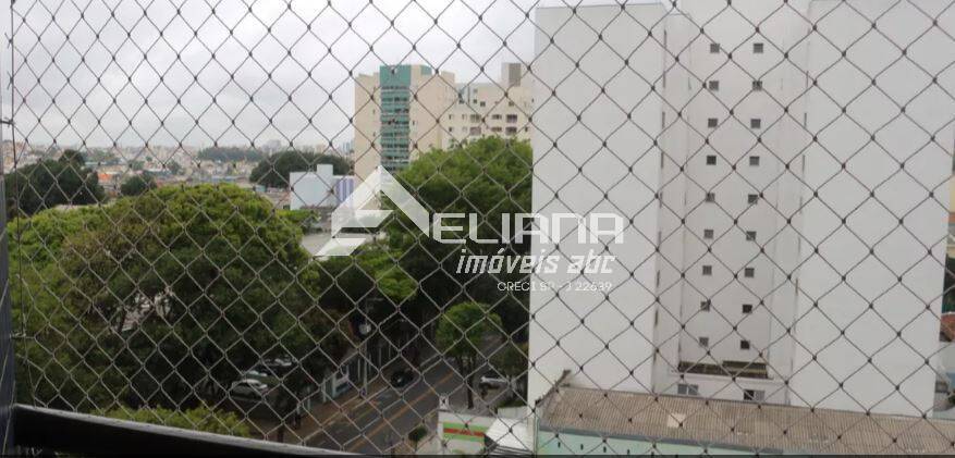 Apartamento, 3 quartos, 204 m² - Foto 18