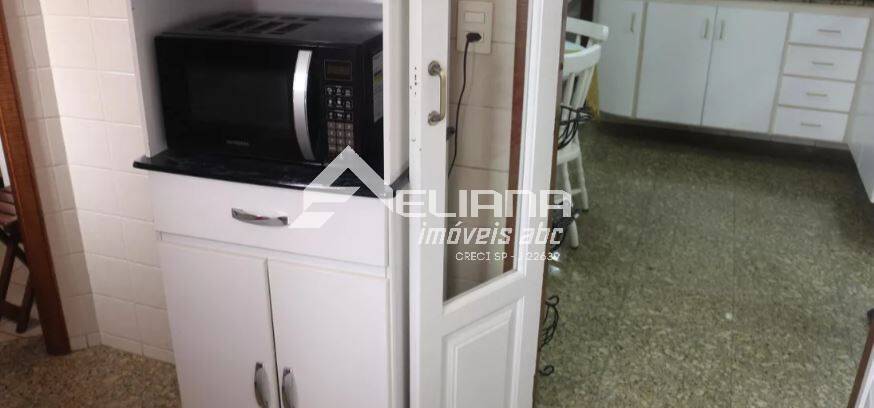 Apartamento, 3 quartos, 204 m² - Foto 20