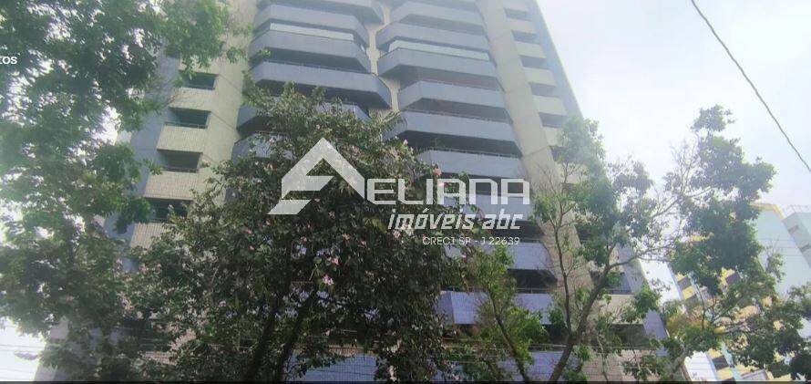 Apartamento, 3 quartos, 204 m² - Foto 21