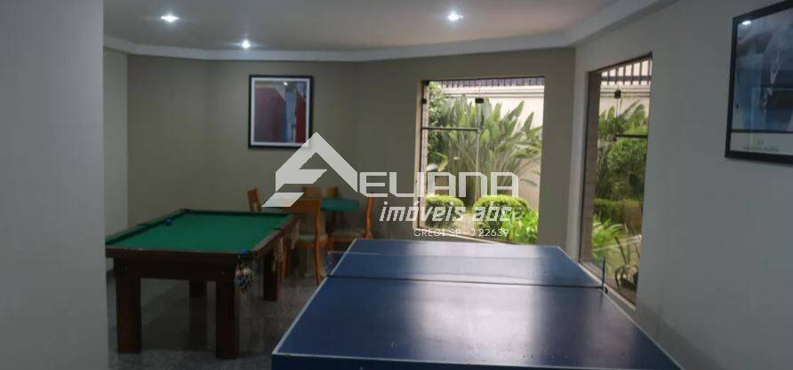 Apartamento, 3 quartos, 204 m² - Foto 23