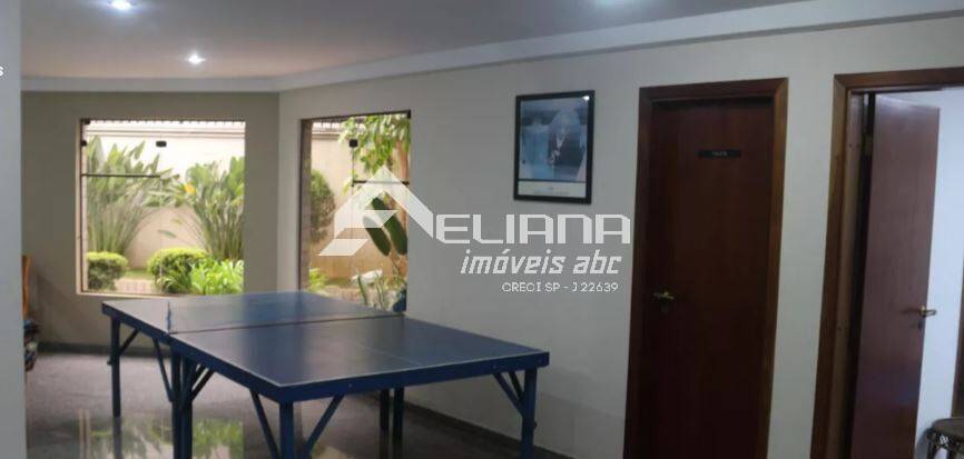 Apartamento, 3 quartos, 204 m² - Foto 22