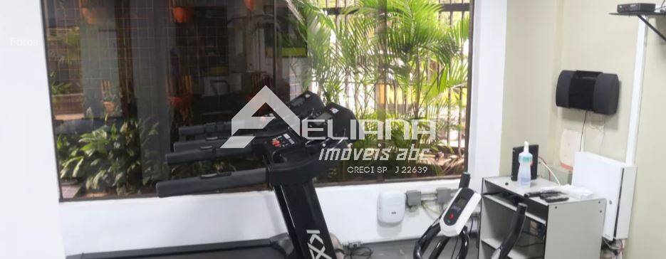 Apartamento, 3 quartos, 204 m² - Foto 24
