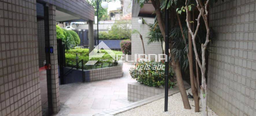 Apartamento, 3 quartos, 204 m² - Foto 26
