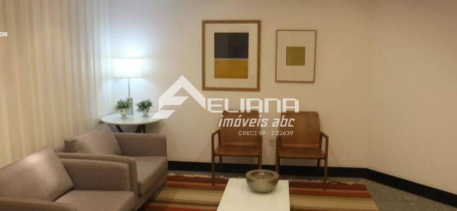 Apartamento, 3 quartos, 204 m² - Foto 27