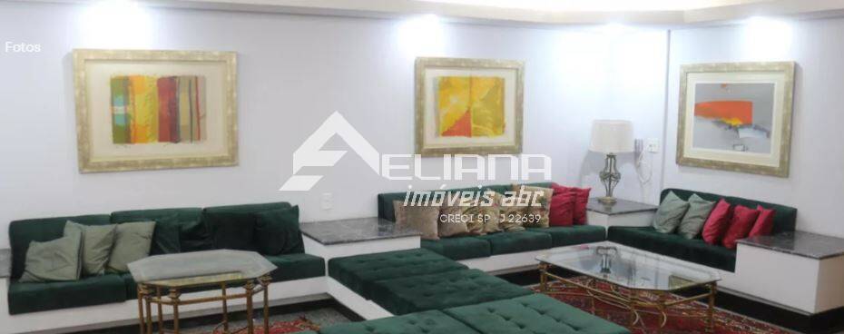 Apartamento, 3 quartos, 204 m² - Foto 28