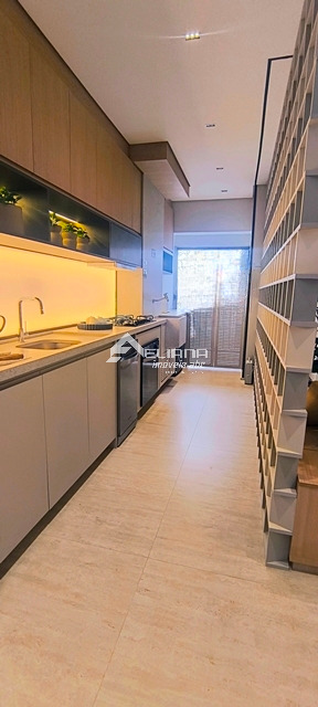 Apartamento, 3 quartos, 89 m² - Foto 9