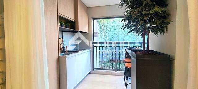 Apartamento, 3 quartos, 89 m² - Foto 8