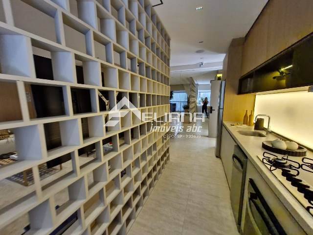 Apartamento, 3 quartos, 89 m² - Foto 10