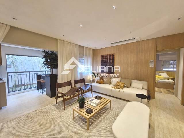 Apartamento, 3 quartos, 89 m² - Foto 1