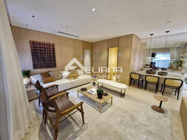 Apartamento, 3 quartos, 89 m² - Foto 7