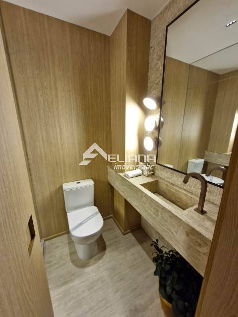 Apartamento, 3 quartos, 89 m² - Foto 11