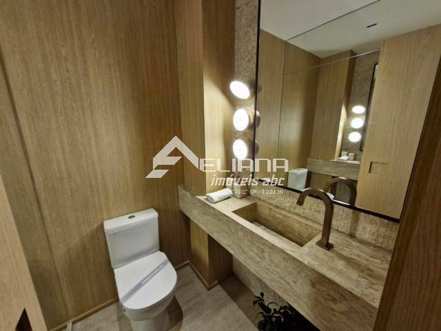 Apartamento, 3 quartos, 89 m² - Foto 12