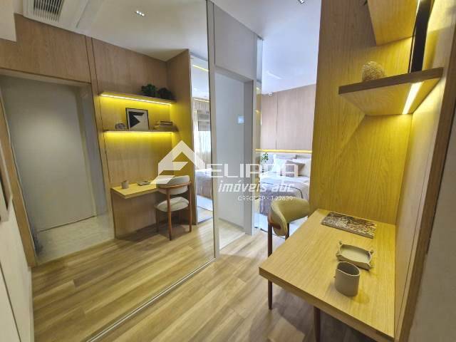 Apartamento, 3 quartos, 89 m² - Foto 15