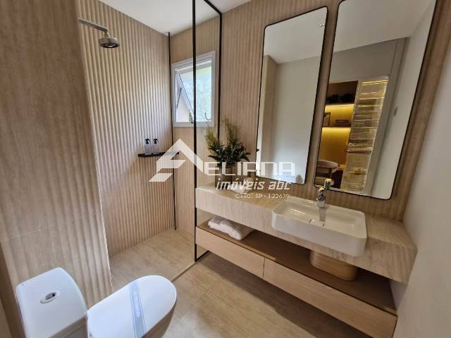 Apartamento, 3 quartos, 89 m² - Foto 19