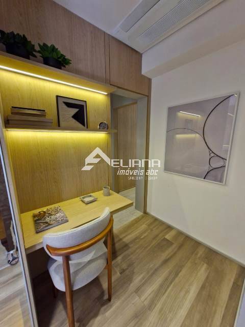 Apartamento, 3 quartos, 89 m² - Foto 18
