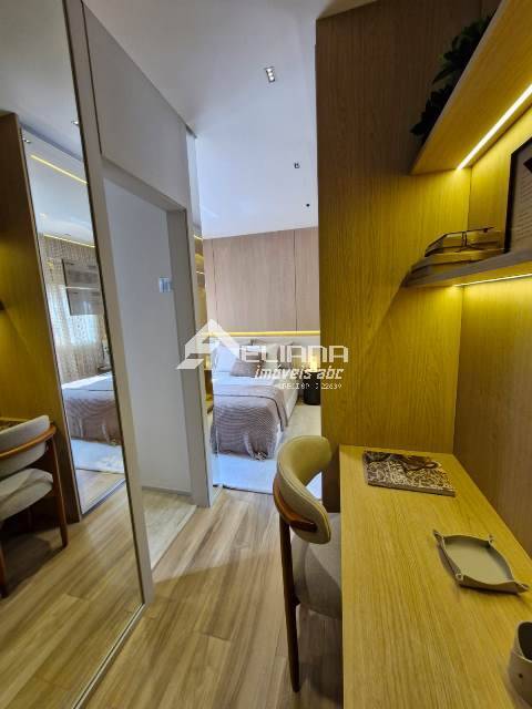 Apartamento, 3 quartos, 89 m² - Foto 16