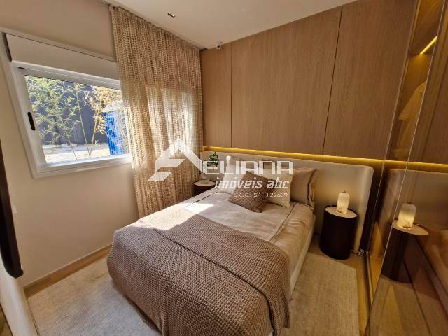 Apartamento, 3 quartos, 89 m² - Foto 13