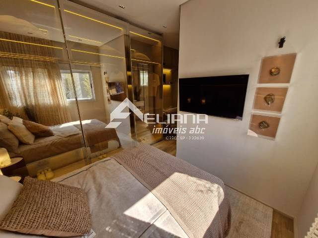 Apartamento, 3 quartos, 89 m² - Foto 14