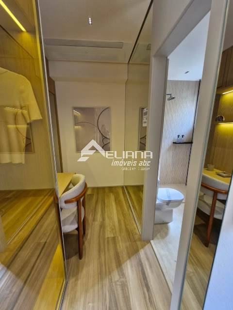 Apartamento, 3 quartos, 89 m² - Foto 17
